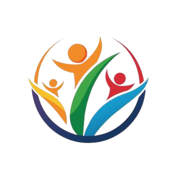 Community Empowerment